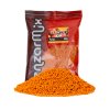 BENZAR MIX TURBO PELLET 800G