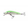 Salmo Minnow 6 cm F, S