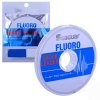 SEAGUAR FLUORO SHOCK LEADER FLUOROCARBO ŠNÚRA