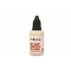 THE ONE PROPO SEPTOCARP 30ML