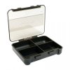 SONIK LOKBOX INTERNAL COMPARTMENT BOX