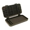 SONIK LOKBOX COMPACT BOX