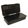 SONIK LOCKBOX LONG S-3 BOX