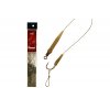 CARP EXPERT SMART CLASSIC BOILIE RIG