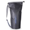 MUSTAD DRY BAG VODEODOLNÝ BATOH