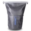 MUSTAD DRY BAG VODEODOLNÝ BATOH