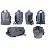 MUSTAD DRY BACKPACK 30 L VODEODOLNÝ BATOH