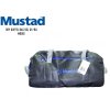 MUSTAD DRY DUFFEL BAG 50L 500D TAŠKA