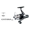 SHIMANO REEL CATANA RC NAVIJAK