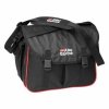 ABU GARCIA COMPACT GAME BAG TAŠKA