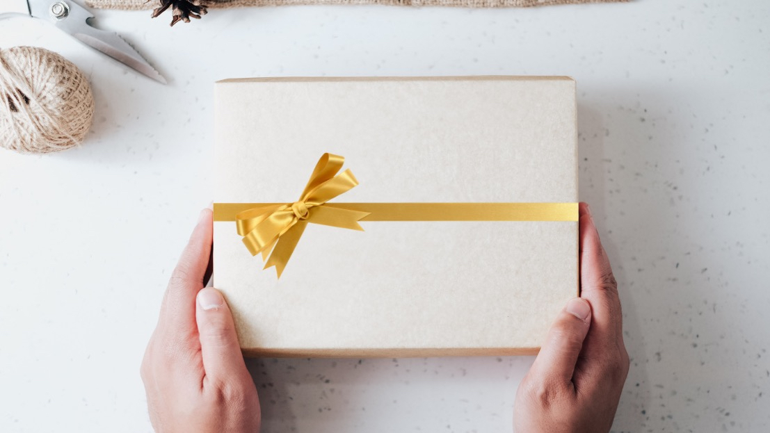 Vánoční dárky pro rybáře: Tipy na originální dárky v roce 2023