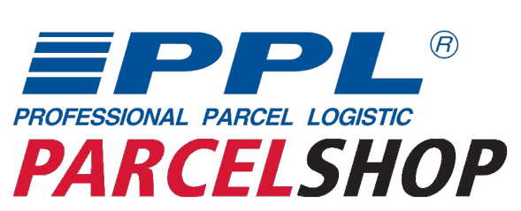 PPL-ParcelShop-logo