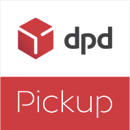 dpd-pickup-info-shoptet-1