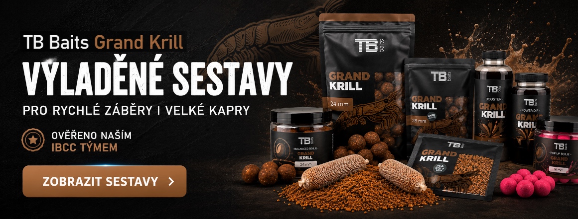 tb-gk-sestavy-desktop-cz
