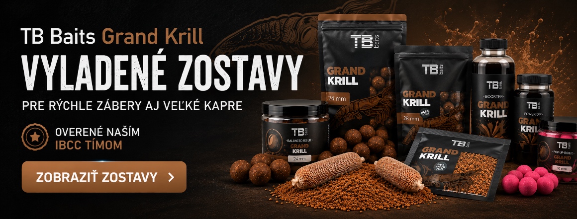 tb-gk-sestavy-desktop-sk