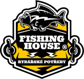 Fishing House