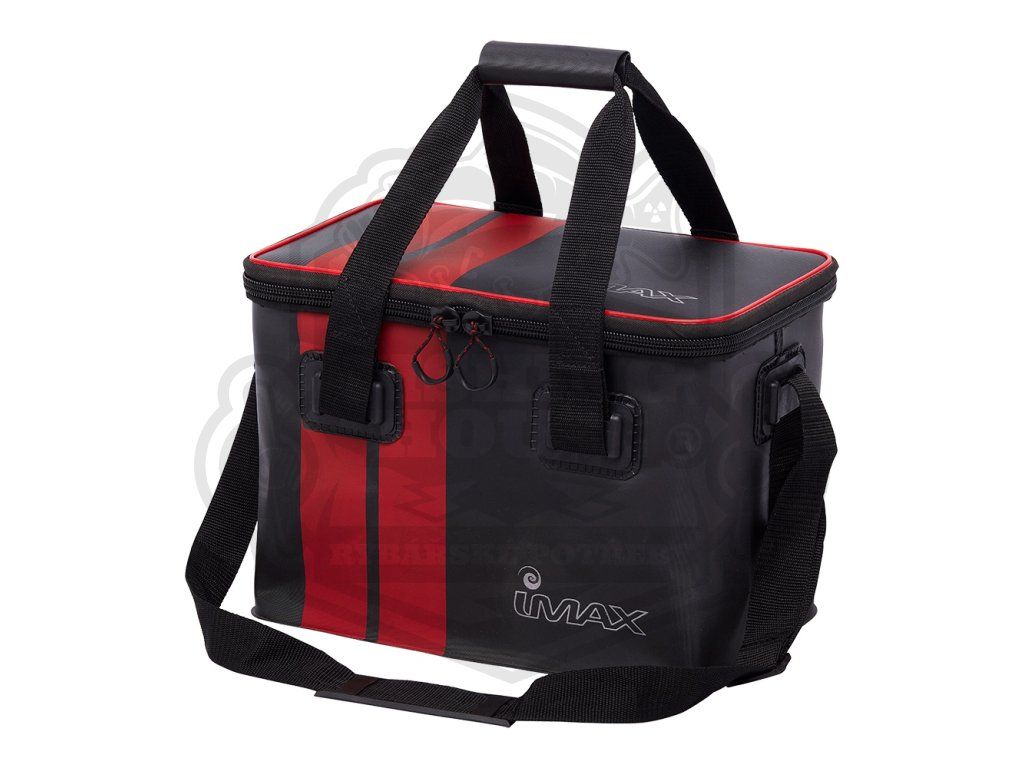alpha adapt nike backpack Nike Pro Adapt system Luggage - Berkley Fishing Size:14 with a 3.8 mm bead YGroup_ActionBackpacks