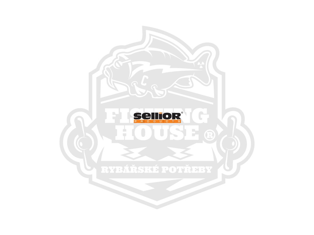 Sellior logo