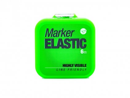 Marker Elastic 1