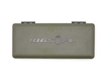 Mini Rig Safe Combi 1