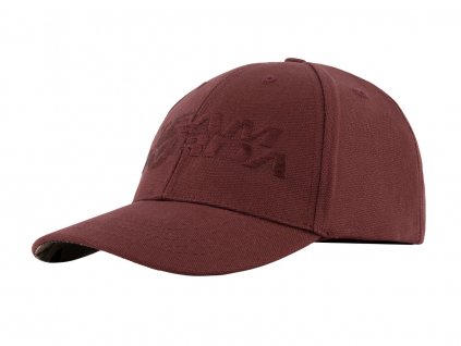 LE TK Claret Cap 1