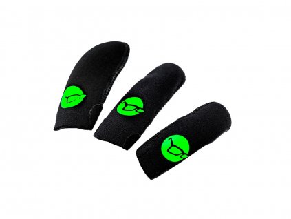 Finger Stall 1