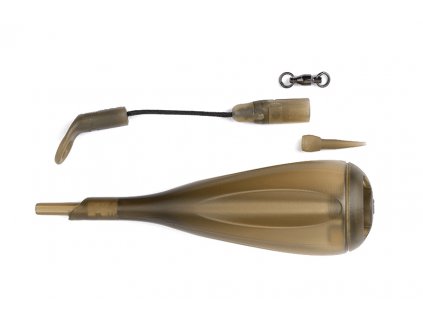 EDGES Zig Float Kit 1