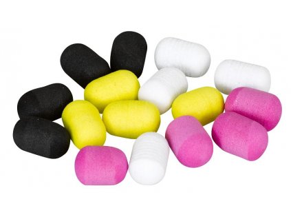 Starbaits Plávajúca nástraha Dumbells