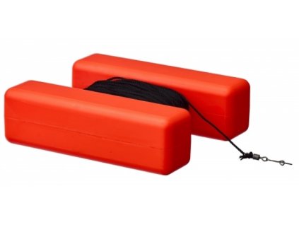 Starbaits Bójka Session H Marker