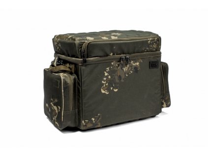 Subterfuge Hi Protect Large Carryall 1