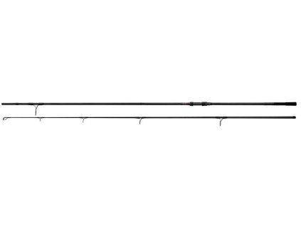 Spomb Rod 12ft Long Range 2díl 1