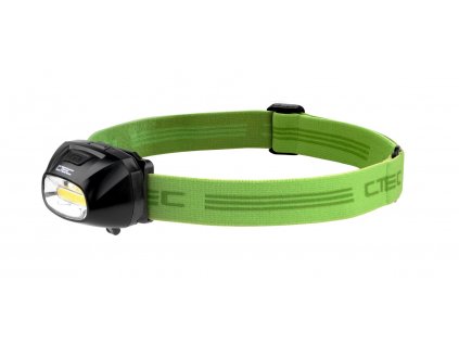 C Tec Headlamp 1