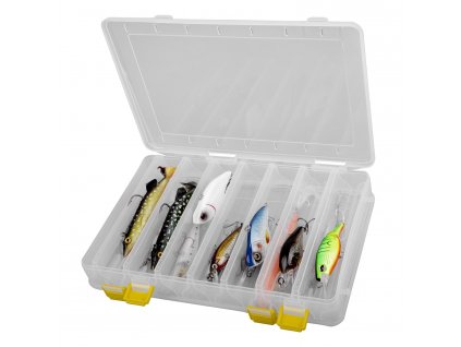 Hard Baits Box L