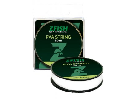 PVA String