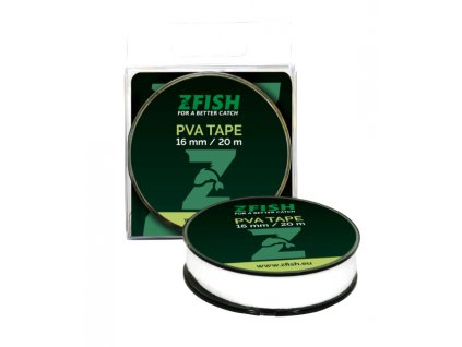 PVA Tape