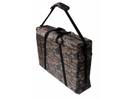 Camo Chair Carry Bag 1