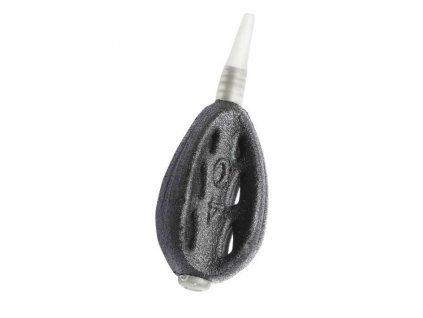 Zfish zátěž Paste Bomb In-Line Black