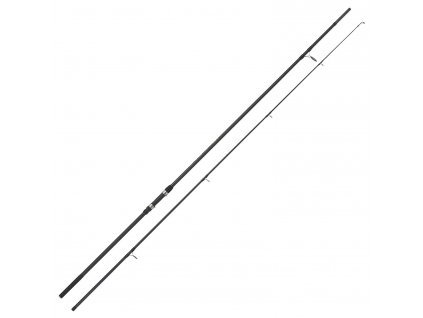 Pelzer prut Carp Fighter LR 12ft 3lb 2díl + naviják WFT Carp Fighter 60 - AKCE 1+1