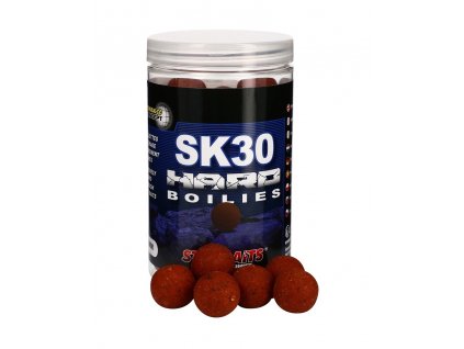 Concept Hard Boilies SK30