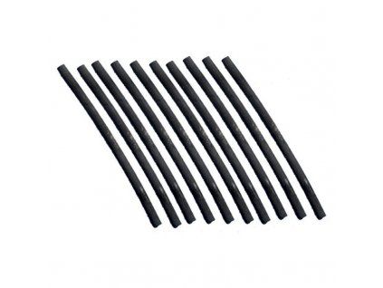 Bubeník hadička ventilgumka 1ks