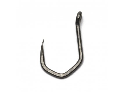 Chod Claw Barbless