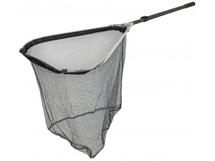 Telescopic Landing Net