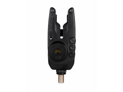 Fox Signalizátor Mini Micron X