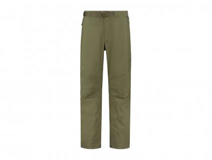 Drykore Over Trousers Olive 1