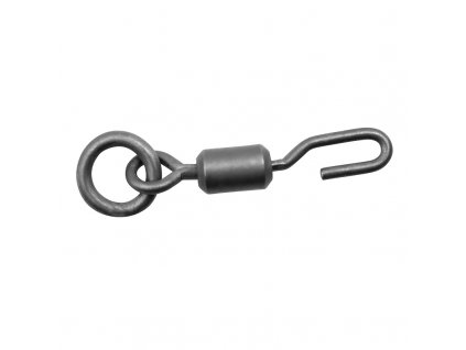 PTFE Spinner Ring Swivel 1