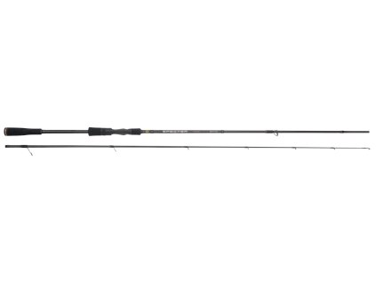 Specter Finesse Spin ML 2,28m