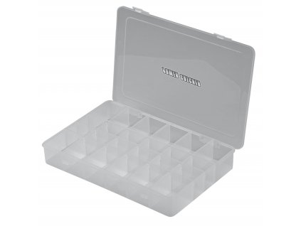 PowerCatcher Tackle Box M