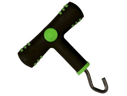 Pulla Tool 1
