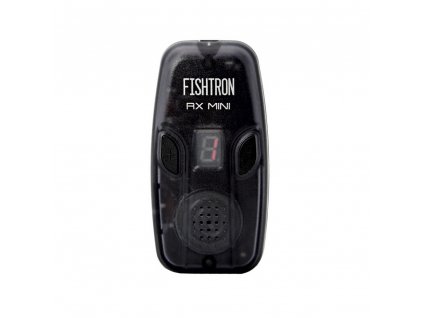 Fishtron RX Mini 1