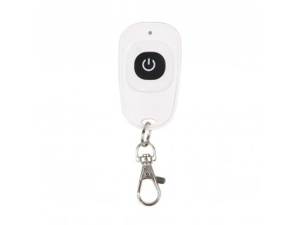 WRL KEY 1